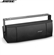 Loa Bose RoomMatch Utility RMU206 3